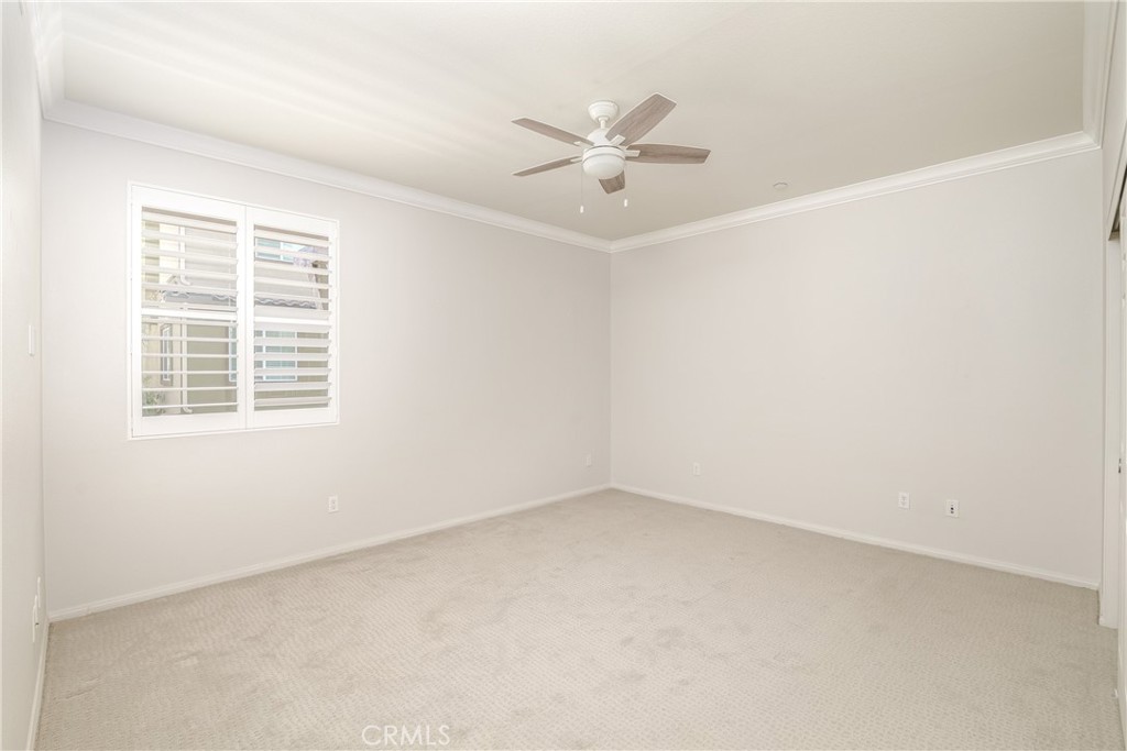 954 Tarragon Lane, San Luis Obispo, CA 93401