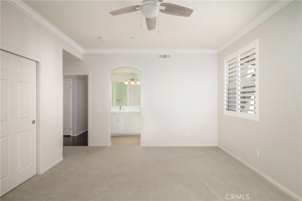954 Tarragon Lane, San Luis Obispo, CA 93401