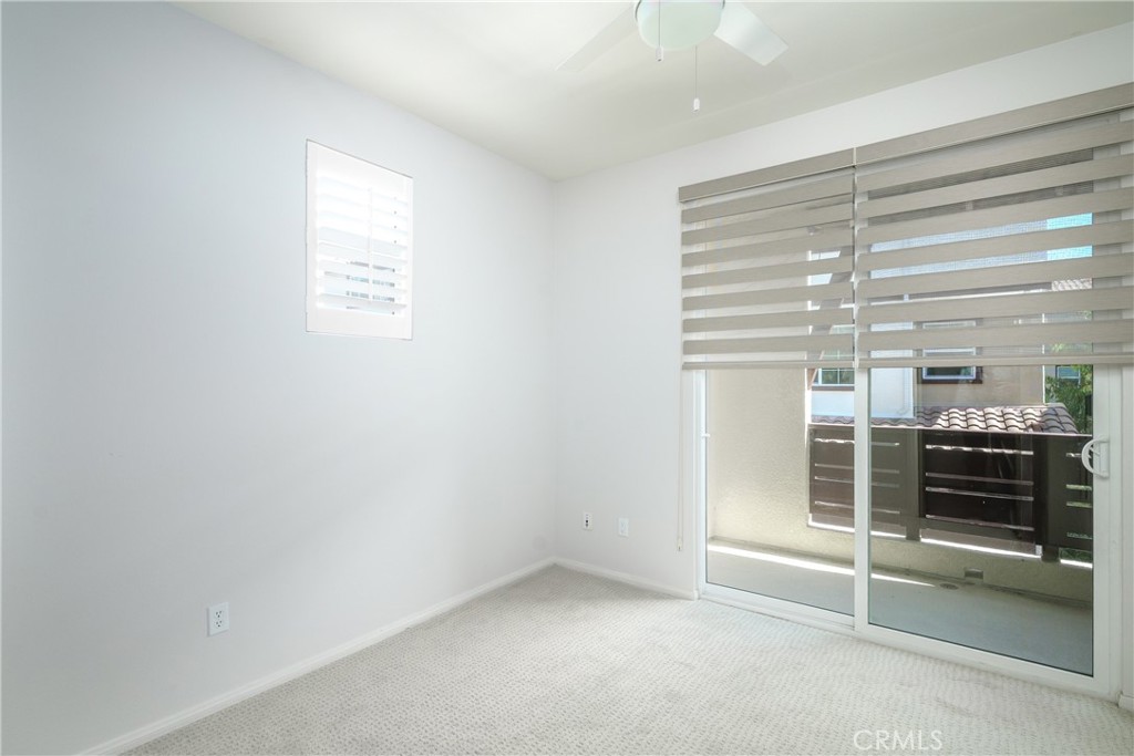 954 Tarragon Lane, San Luis Obispo, CA 93401