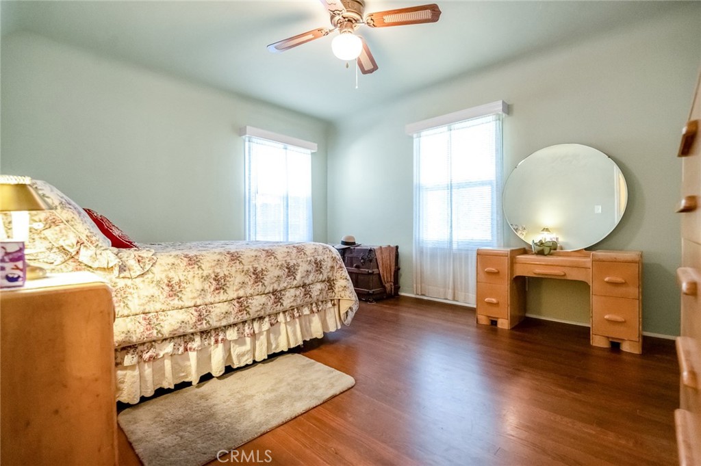 621 N N, Tulare, CA 93274