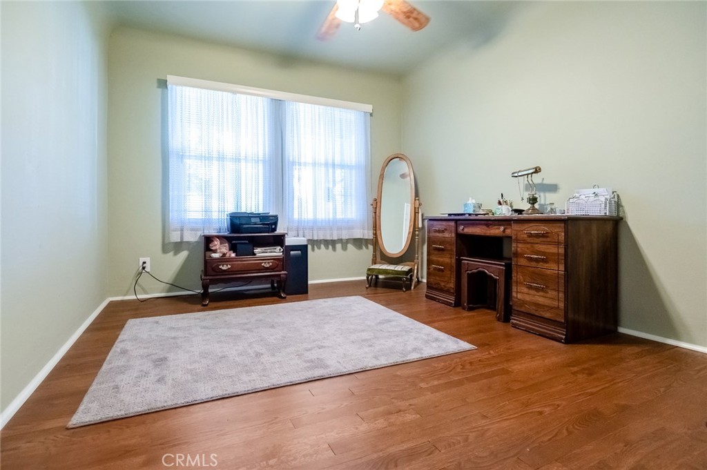621 N N, Tulare, CA 93274