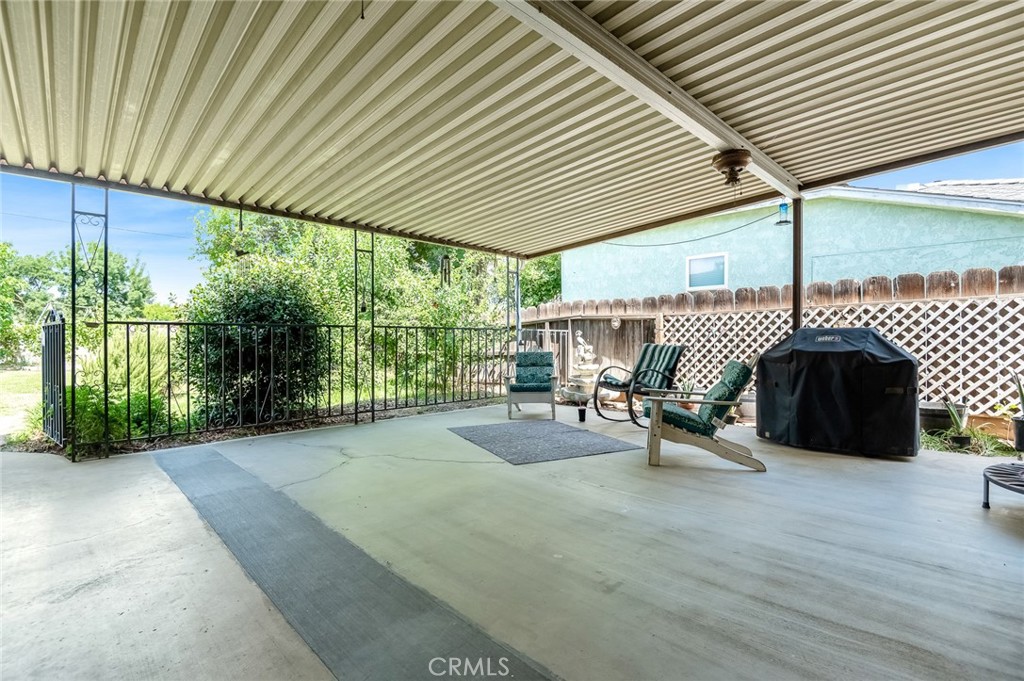 621 N N, Tulare, CA 93274