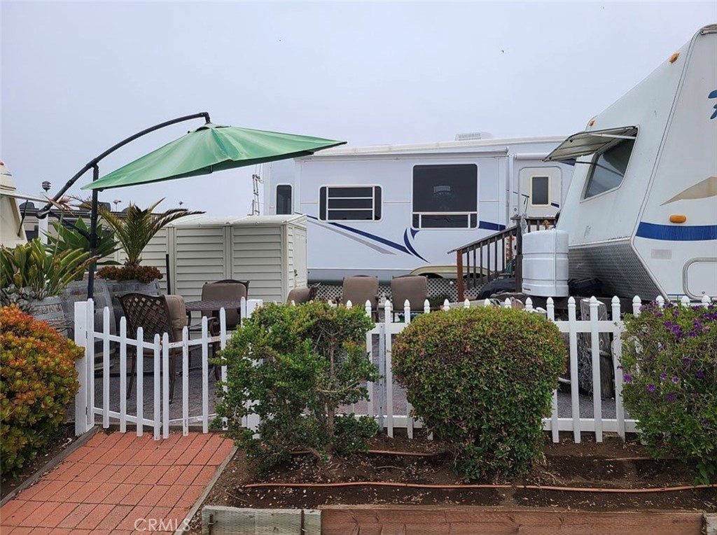 Open Photo