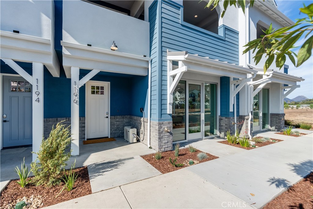 1196 Tiburon Way, San Luis Obispo, CA 93401