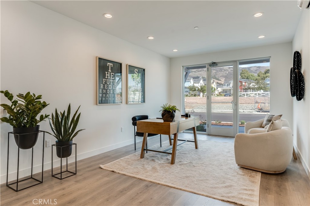 1196 Tiburon Way, San Luis Obispo, CA 93401