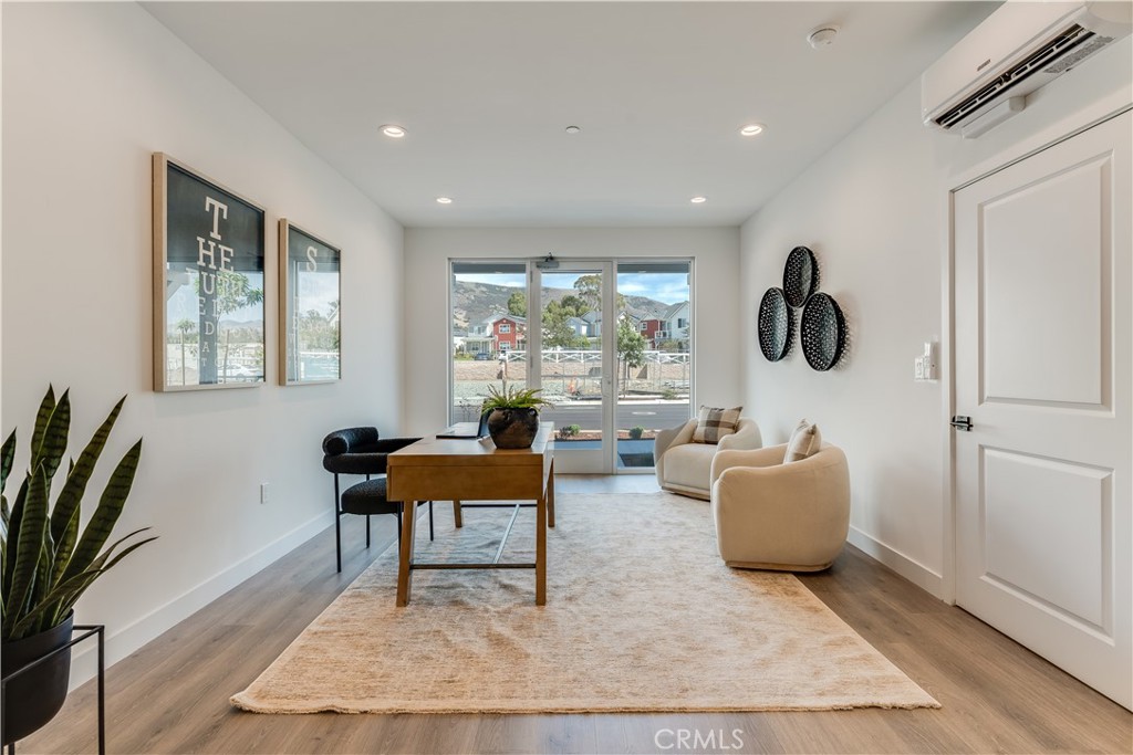 1196 Tiburon Way, San Luis Obispo, CA 93401
