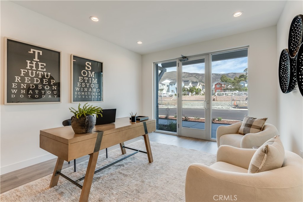 1196 Tiburon Way, San Luis Obispo, CA 93401