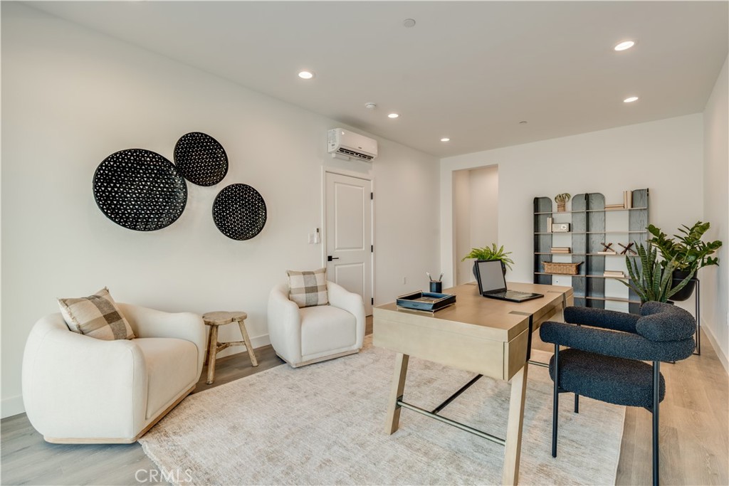 1196 Tiburon Way, San Luis Obispo, CA 93401
