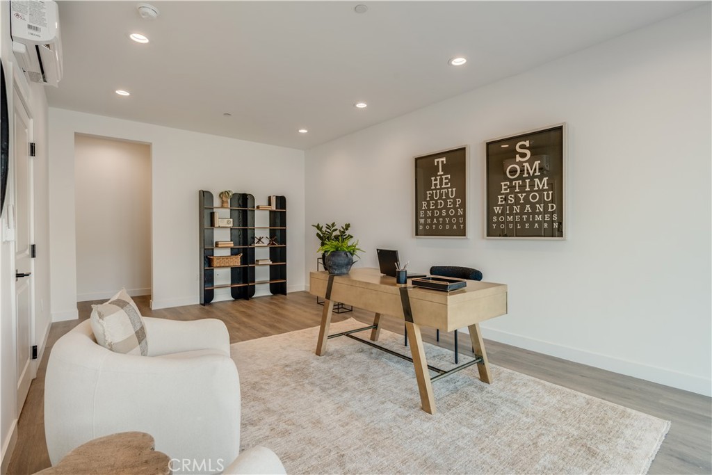 1196 Tiburon Way, San Luis Obispo, CA 93401