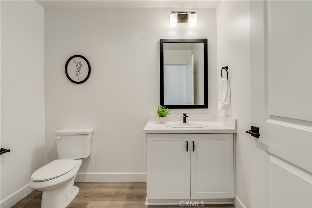 1196 Tiburon Way, San Luis Obispo, CA 93401