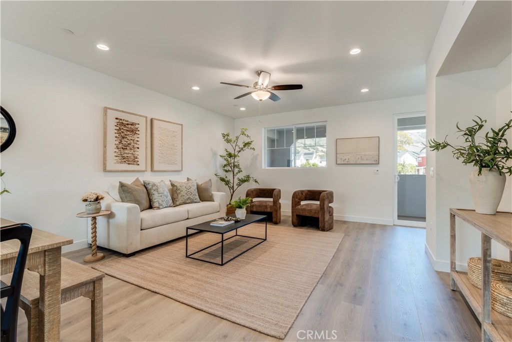 1196 Tiburon Way, San Luis Obispo, CA 93401