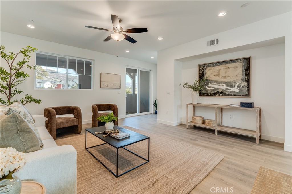 1196 Tiburon Way, San Luis Obispo, CA 93401