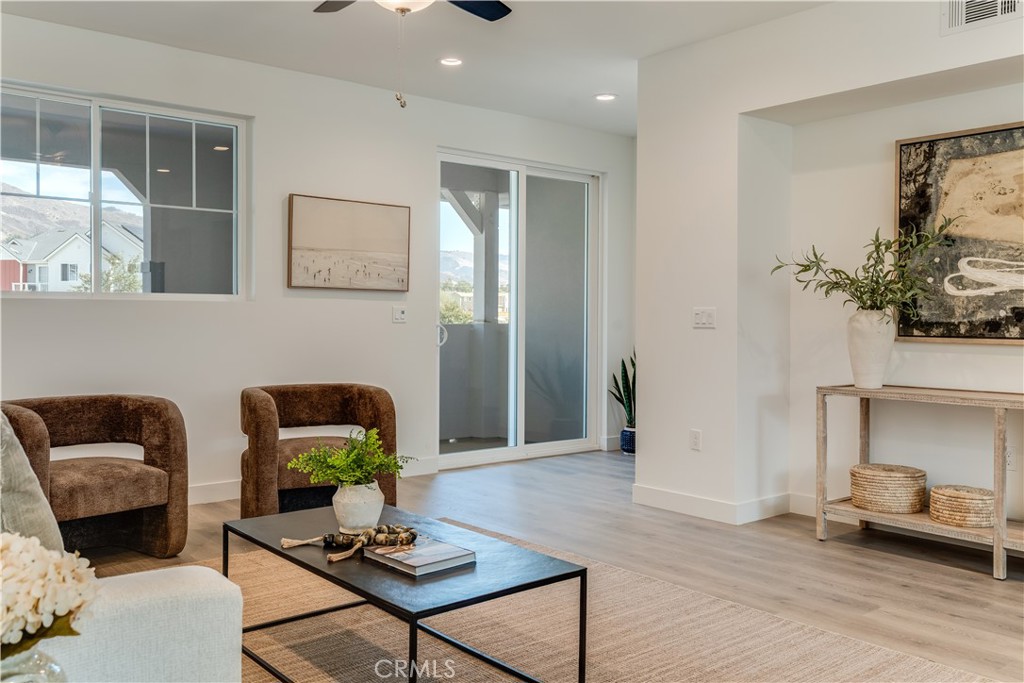1196 Tiburon Way, San Luis Obispo, CA 93401