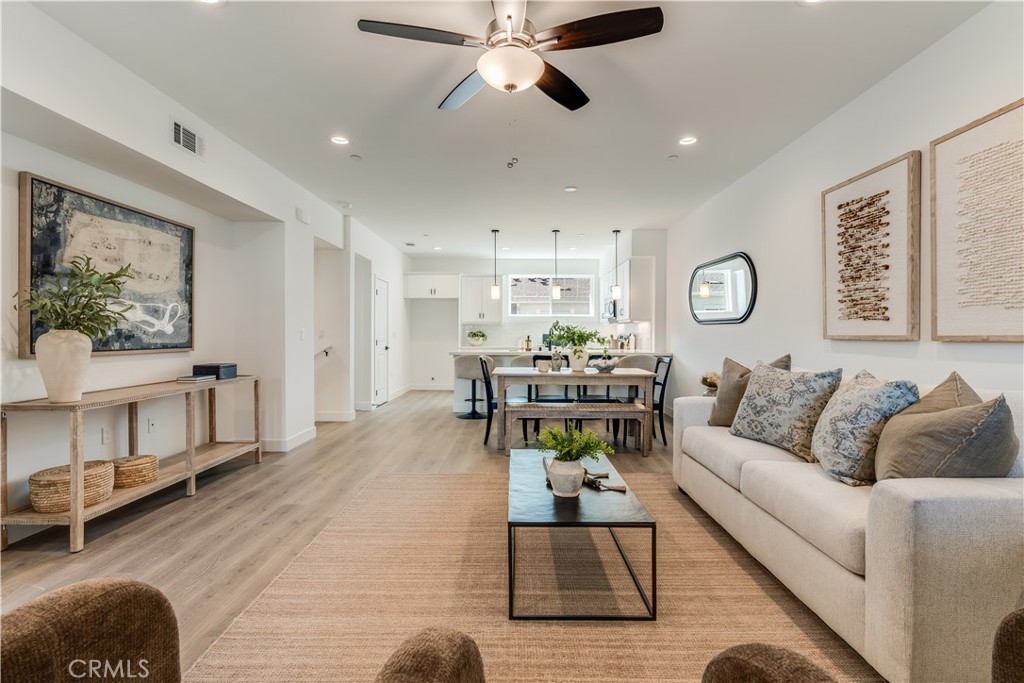 1196 Tiburon Way, San Luis Obispo, CA 93401