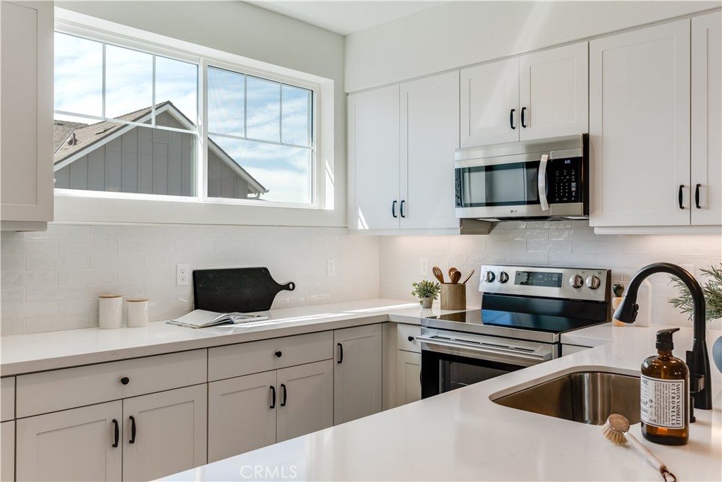 1196 Tiburon Way, San Luis Obispo, CA 93401