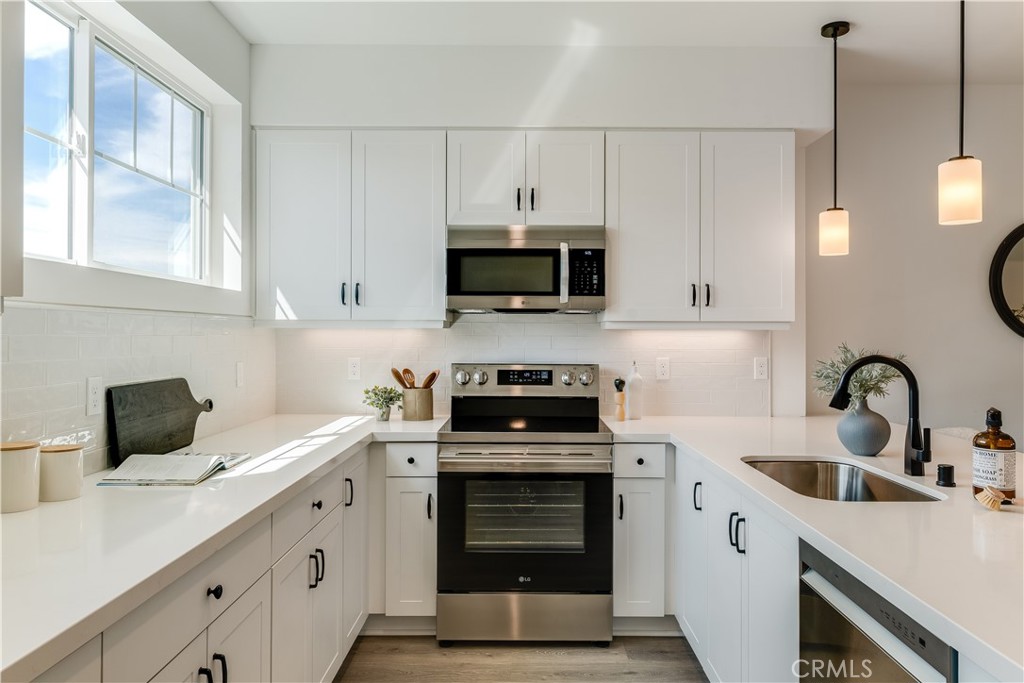 1196 Tiburon Way, San Luis Obispo, CA 93401