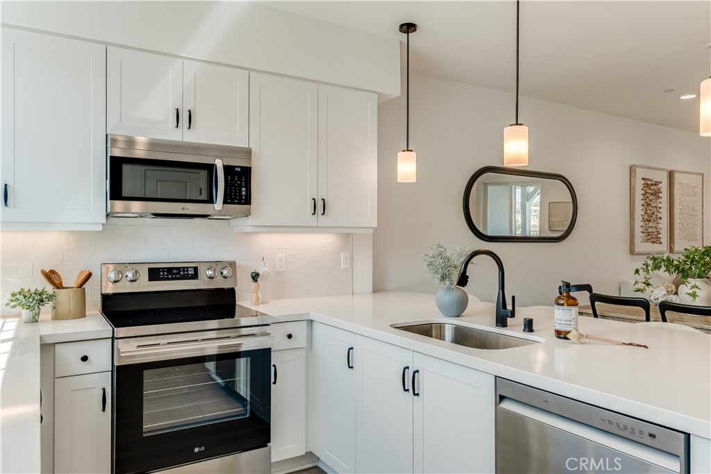 1196 Tiburon Way, San Luis Obispo, CA 93401