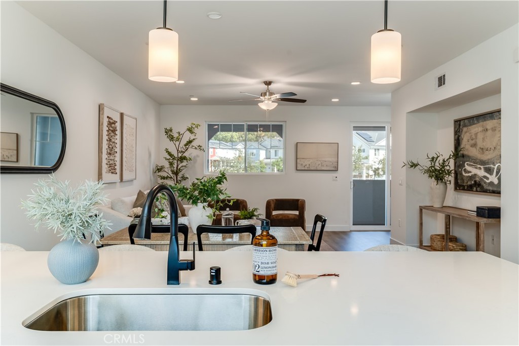 1196 Tiburon Way, San Luis Obispo, CA 93401