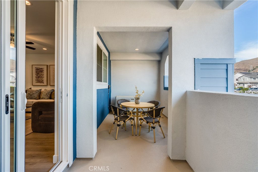 1196 Tiburon Way, San Luis Obispo, CA 93401