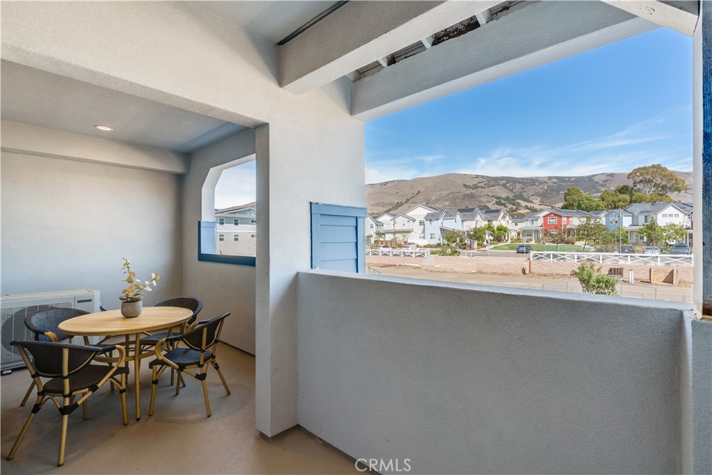 1196 Tiburon Way, San Luis Obispo, CA 93401