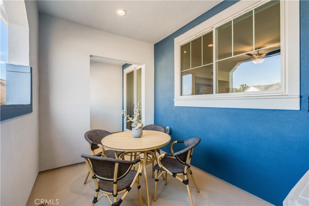 1196 Tiburon Way, San Luis Obispo, CA 93401