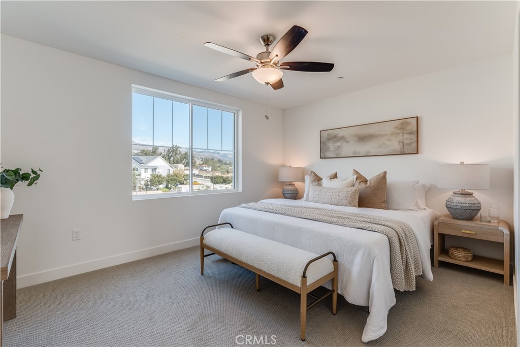 1196 Tiburon Way, San Luis Obispo, CA 93401