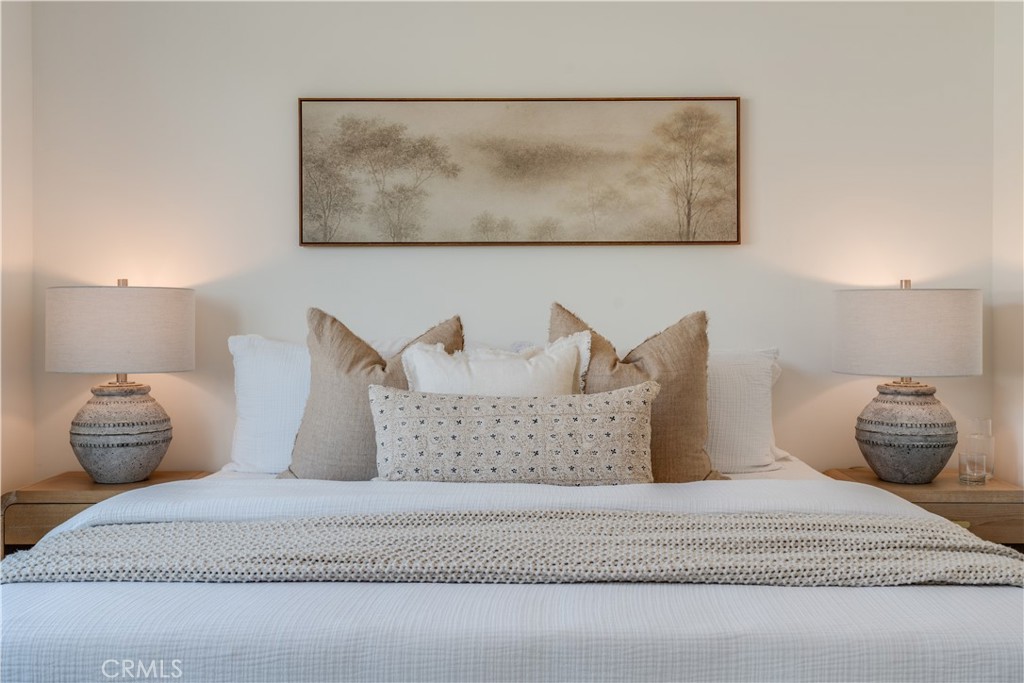 1196 Tiburon Way, San Luis Obispo, CA 93401