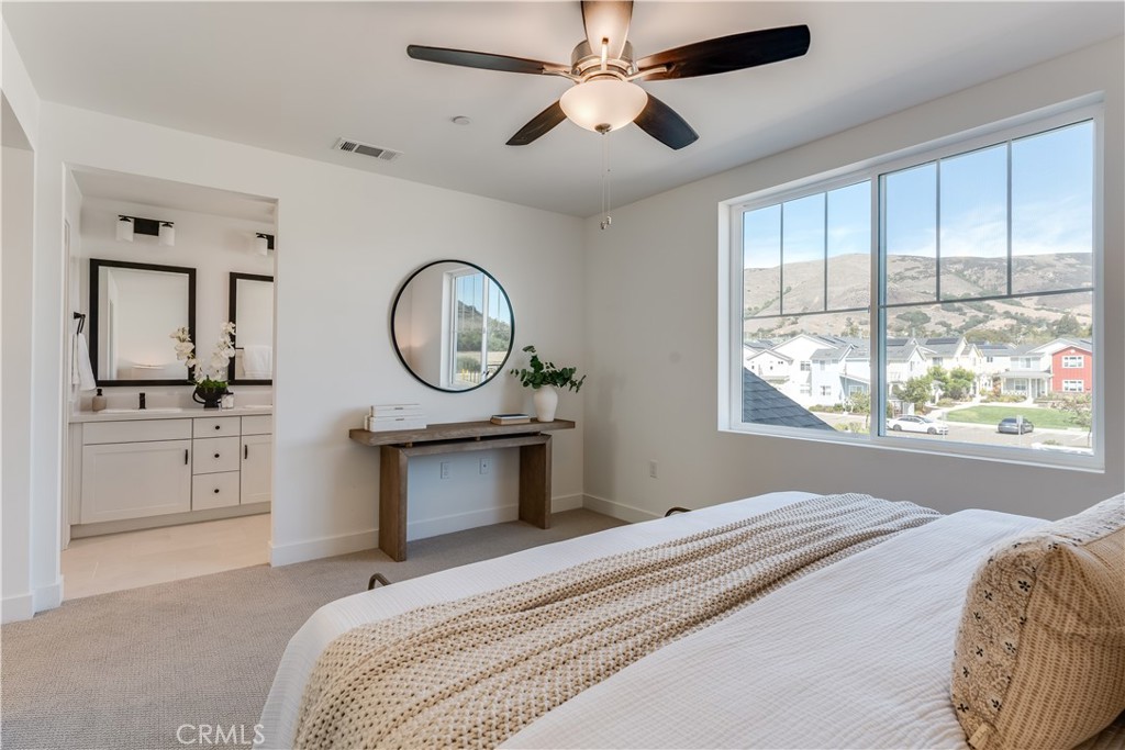 1196 Tiburon Way, San Luis Obispo, CA 93401