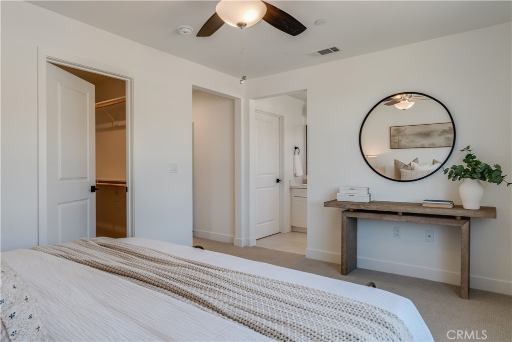 1196 Tiburon Way, San Luis Obispo, CA 93401