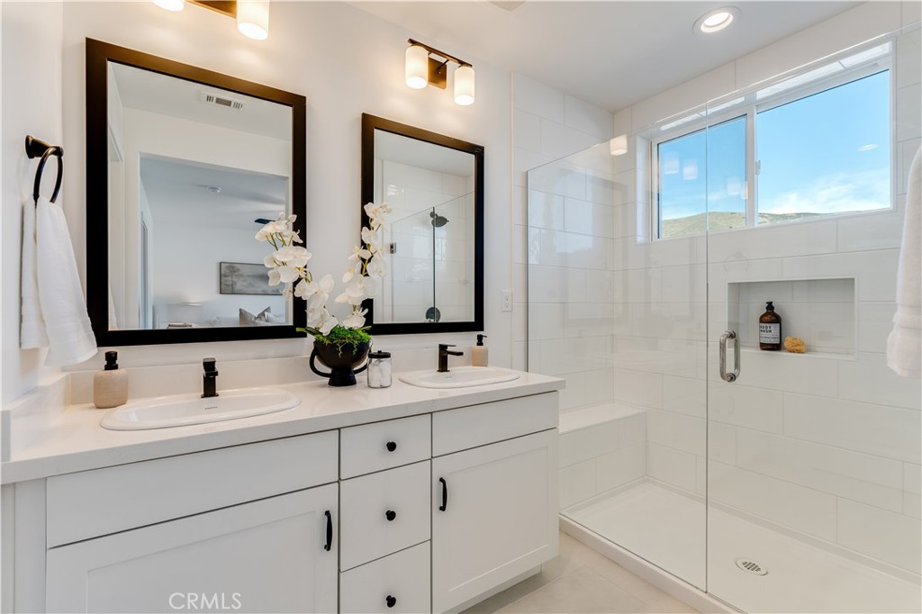 1196 Tiburon Way, San Luis Obispo, CA 93401