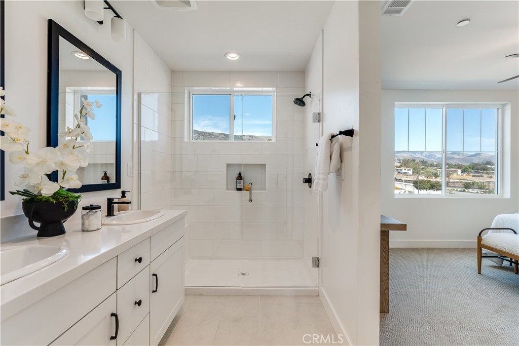 1196 Tiburon Way, San Luis Obispo, CA 93401