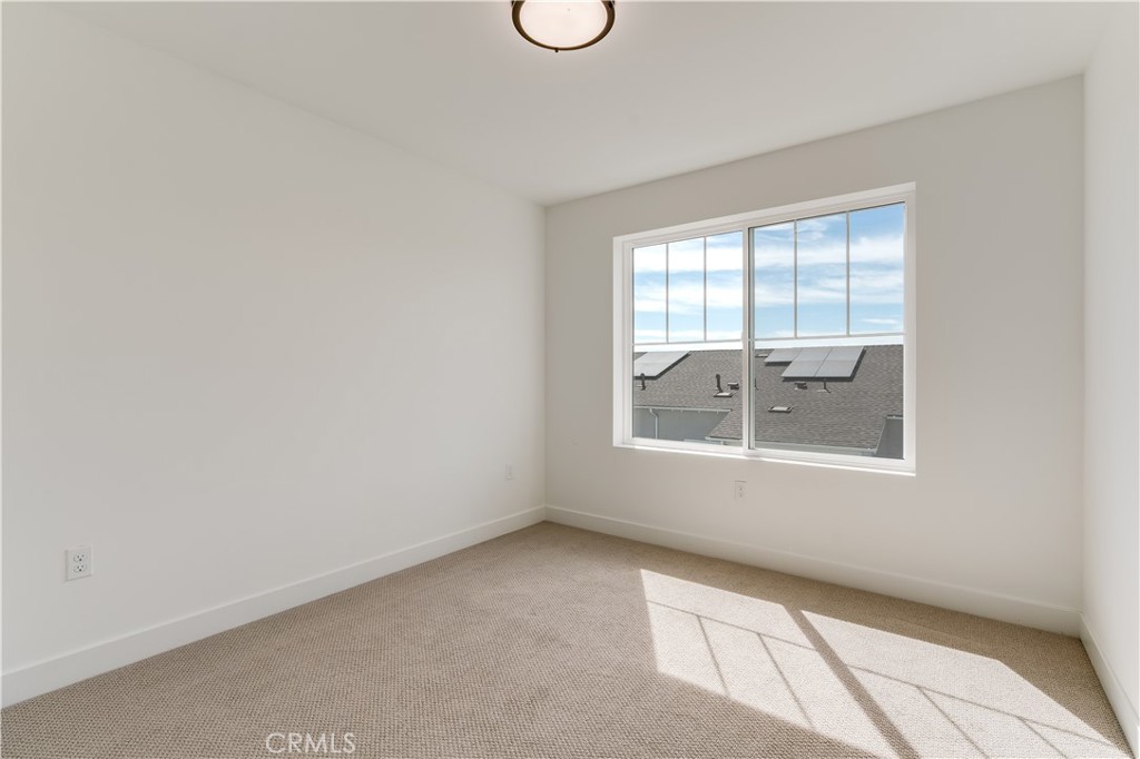 1196 Tiburon Way, San Luis Obispo, CA 93401