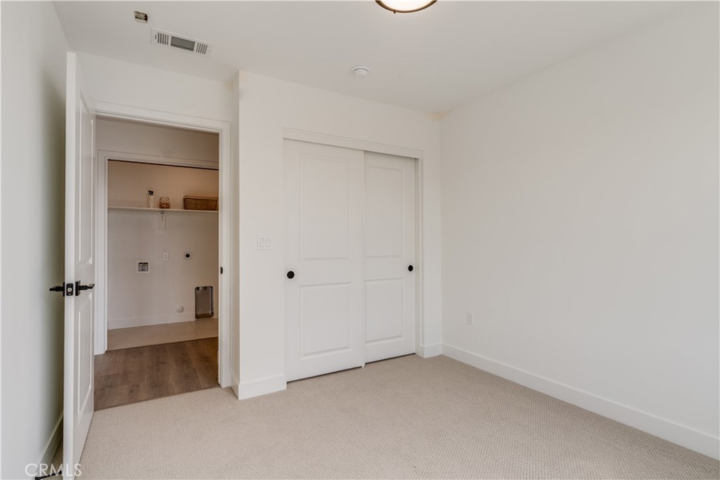 1196 Tiburon Way, San Luis Obispo, CA 93401