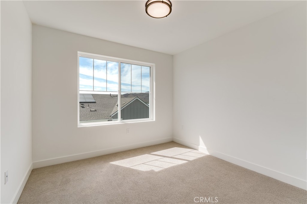 1196 Tiburon Way, San Luis Obispo, CA 93401