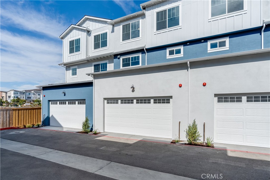 1196 Tiburon Way, San Luis Obispo, CA 93401