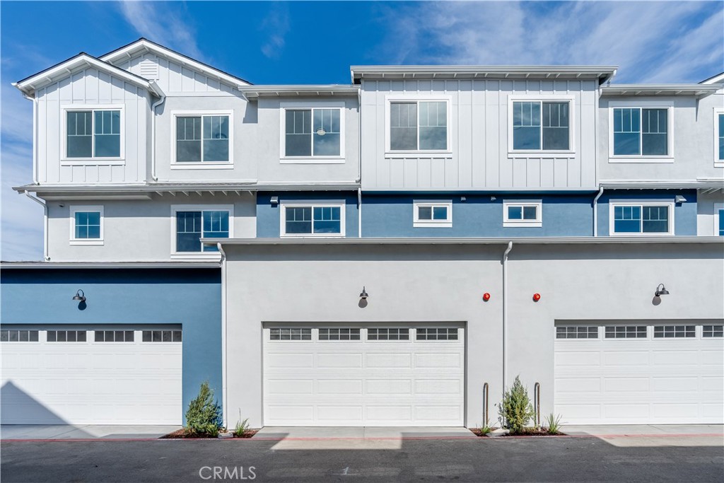 1196 Tiburon Way, San Luis Obispo, CA 93401