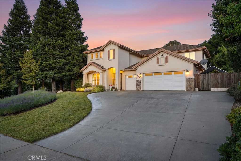 2488 Starling, Paso Robles, CA 93446