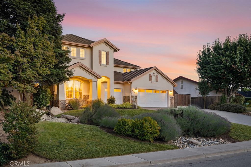 2488 Starling, Paso Robles, CA 93446