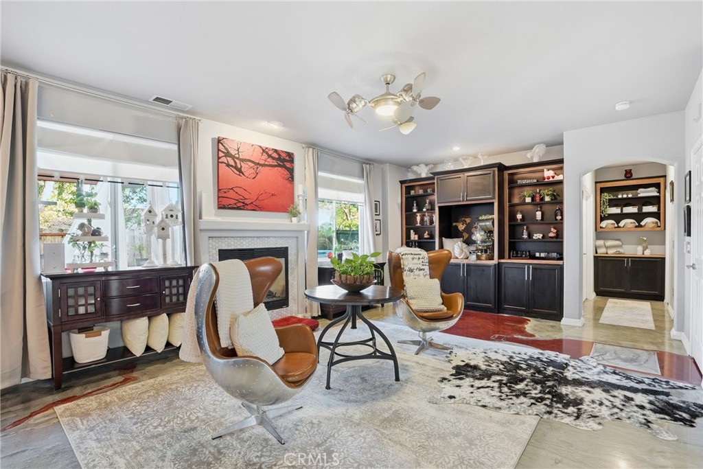 2488 Starling, Paso Robles, CA 93446