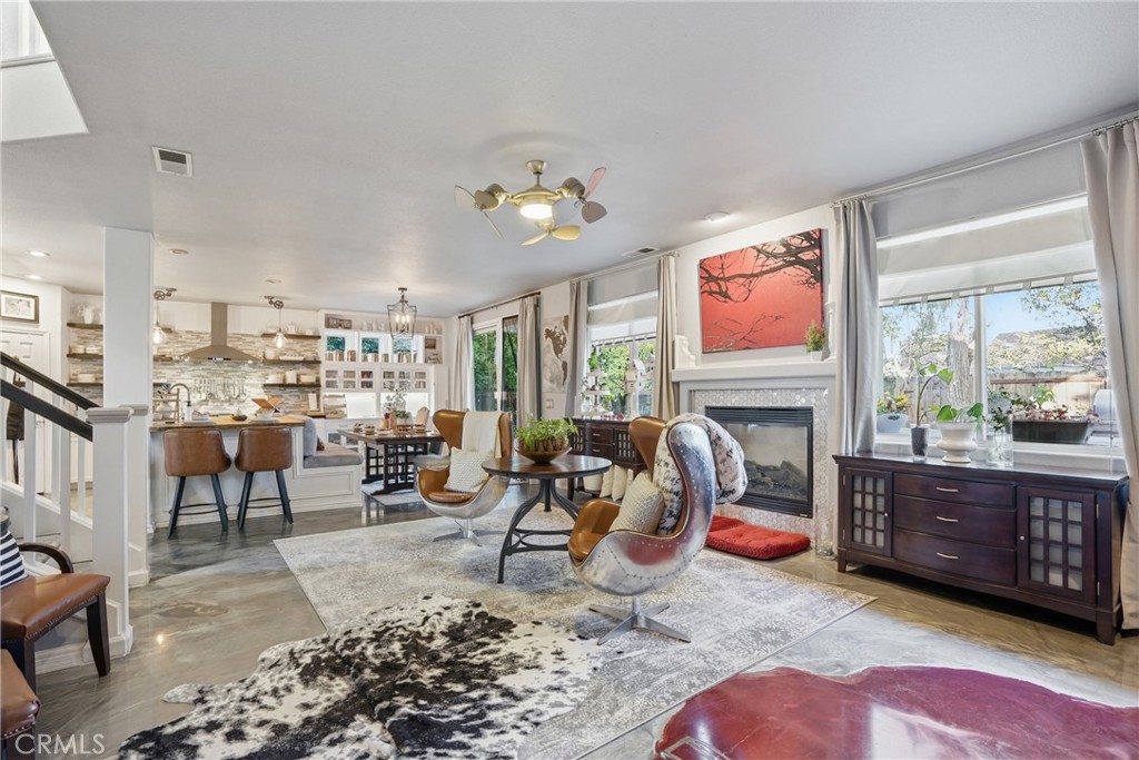 2488 Starling, Paso Robles, CA 93446