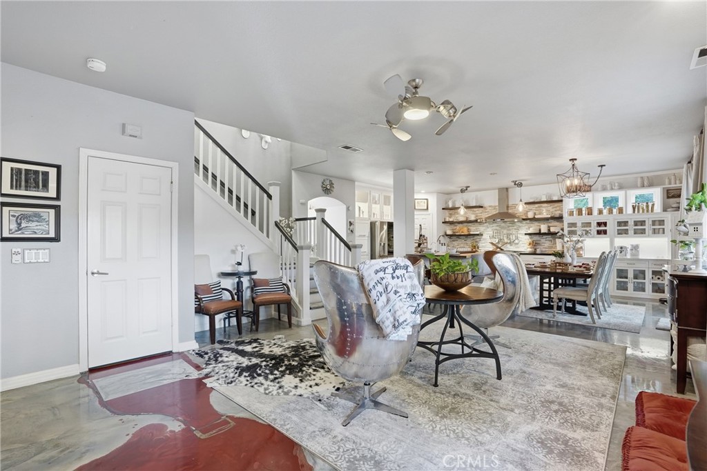 2488 Starling, Paso Robles, CA 93446