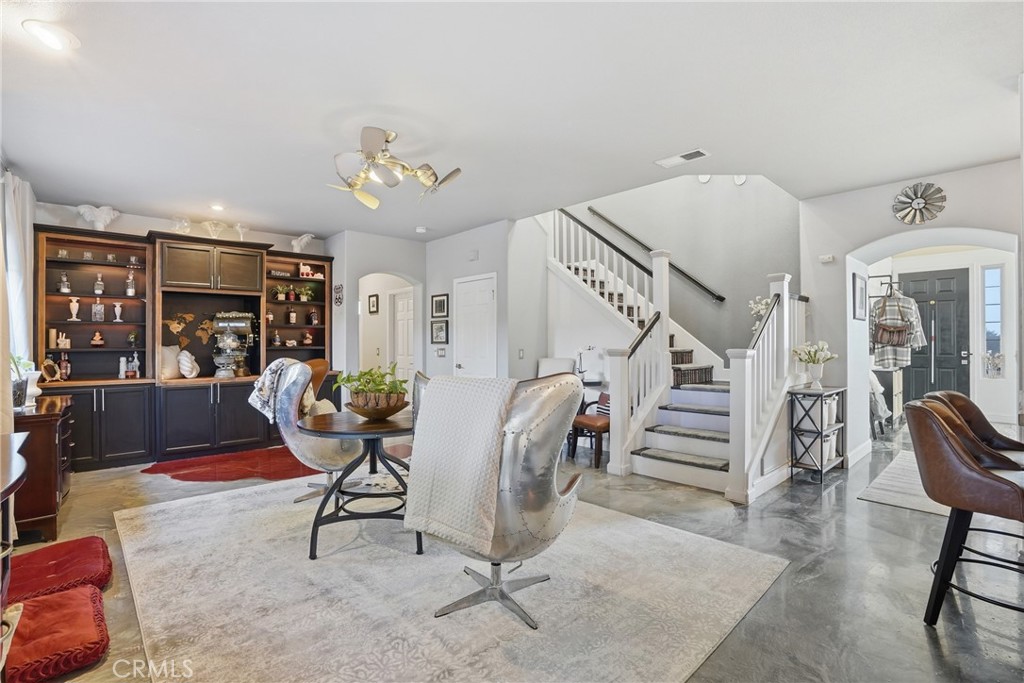 2488 Starling, Paso Robles, CA 93446