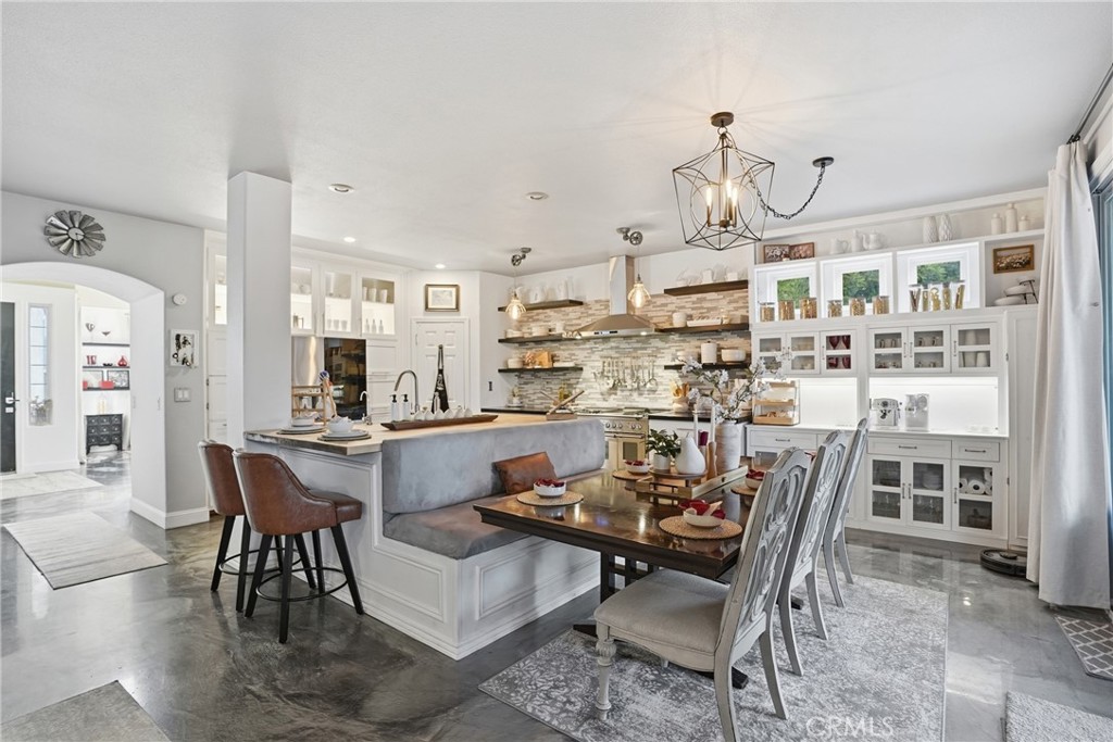 2488 Starling, Paso Robles, CA 93446