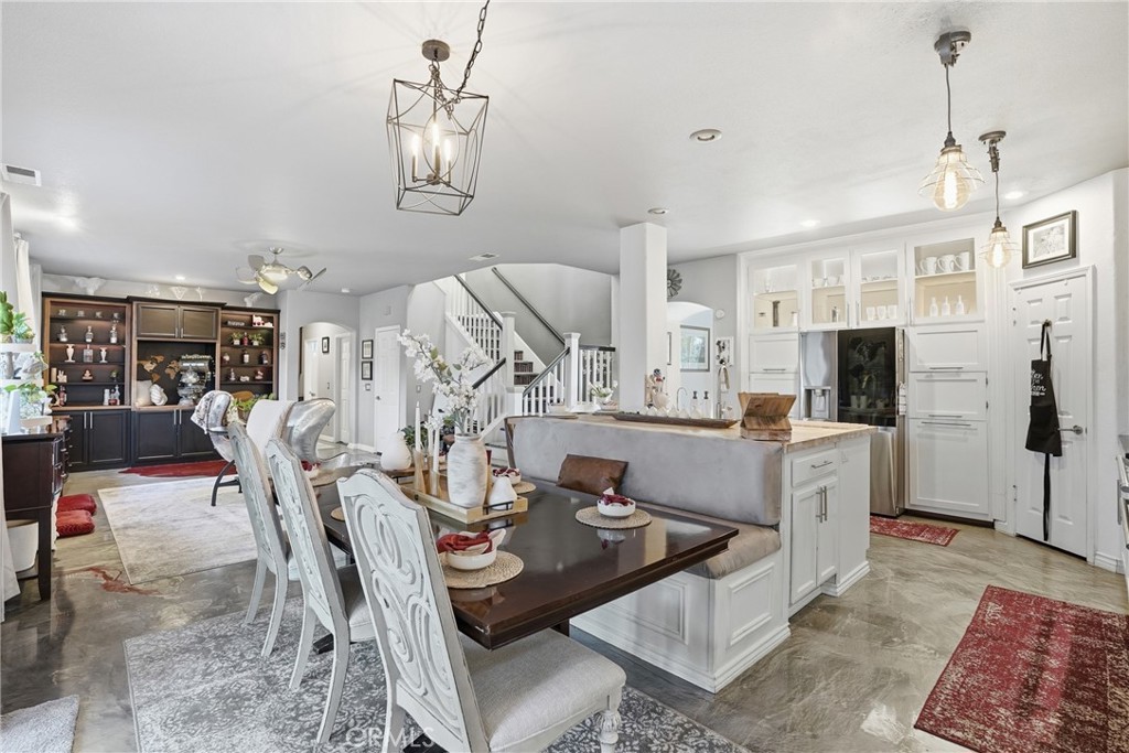 2488 Starling, Paso Robles, CA 93446
