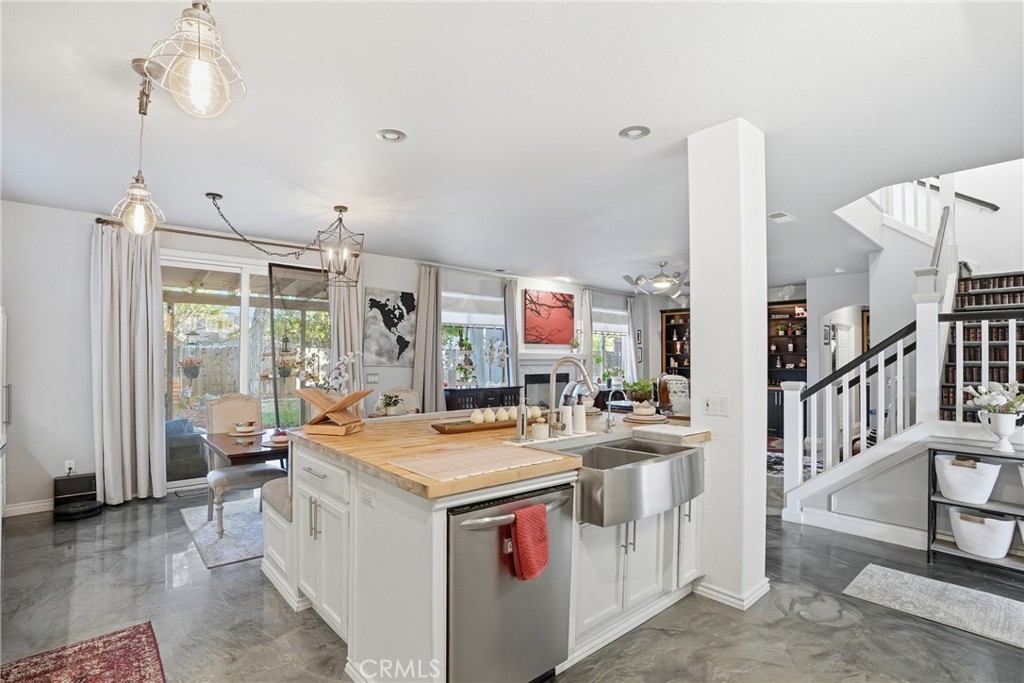 2488 Starling, Paso Robles, CA 93446