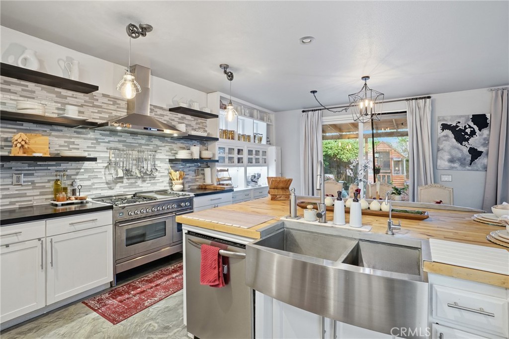 2488 Starling, Paso Robles, CA 93446