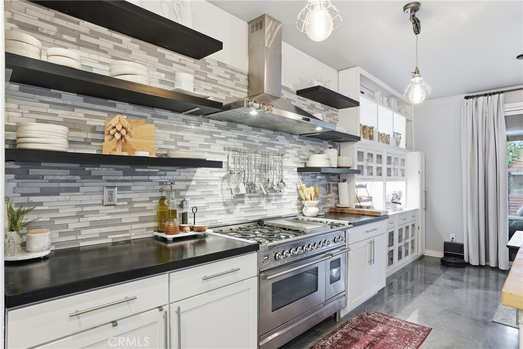 2488 Starling, Paso Robles, CA 93446