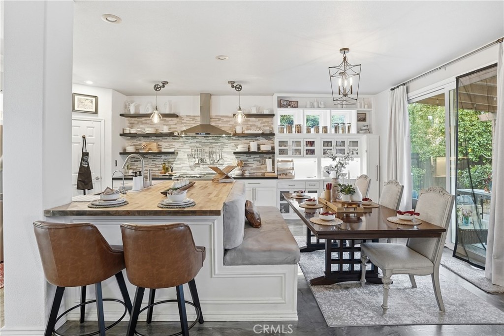 2488 Starling, Paso Robles, CA 93446