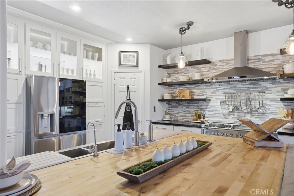 2488 Starling, Paso Robles, CA 93446