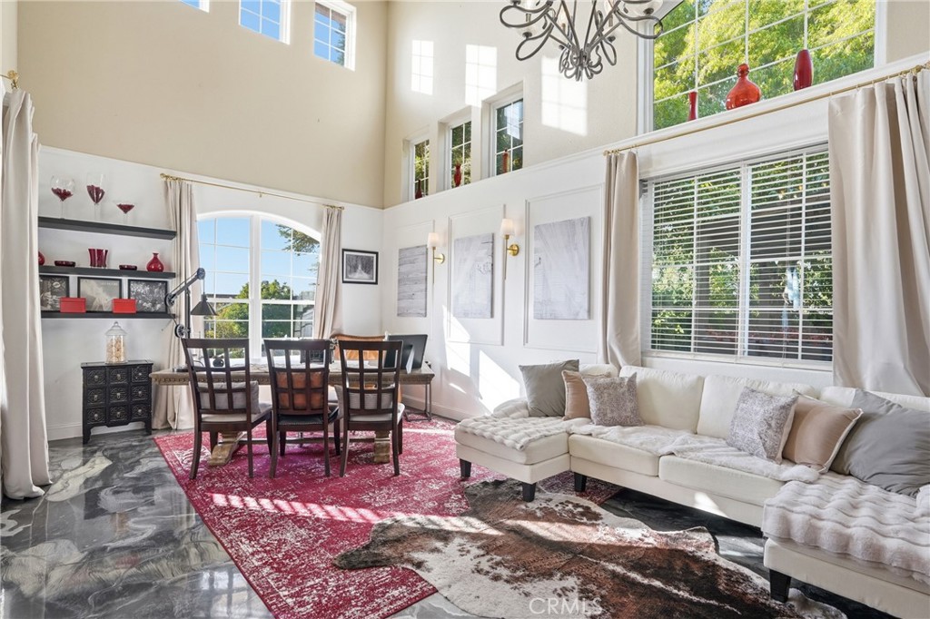 2488 Starling, Paso Robles, CA 93446